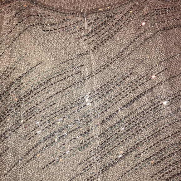 At John Cocktail dress - Picture 3 of 8